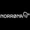 Norrona