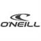 O'Neill