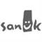 Sanuk