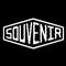 Souvenir Snowboarding