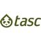 Tasc Performance