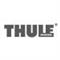 Thule